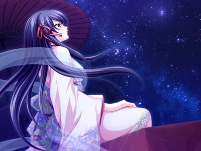 ガチ乙女クインテット 画像4