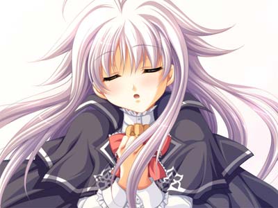 ガチ乙女クインテット 画像6