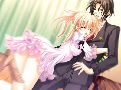 ガチ乙女クインテット 画像7