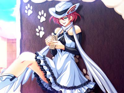 ガチ乙女クインテット 画像9