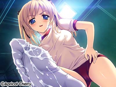 シスタ×シスタ ～Lovevery Sisters～ 画像19