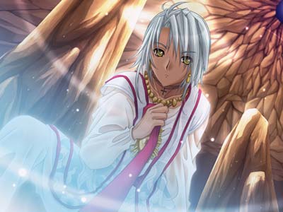 プリティ☆ウィッチ☆アカデミー! 画像2