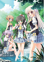 1/2summer