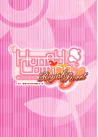 @HoneyComing RoyalSweet