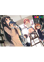 your diary 初回限定版