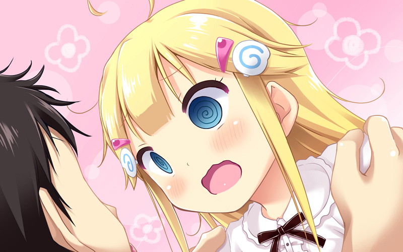 ちっちゃくないもんっ! ～スクールバスでおむかえちゅっちゅ♥～ 画像5