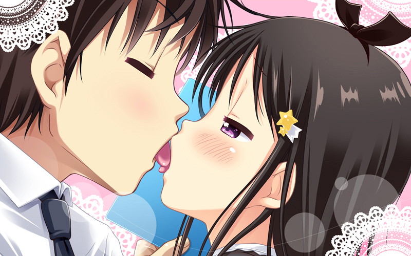 ちっちゃくないもんっ! ～スクールバスでおむかえちゅっちゅ♥～ 画像9