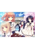 乙女理論とその周辺-Ecole de Paris- Limited Edition