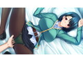 催眠母