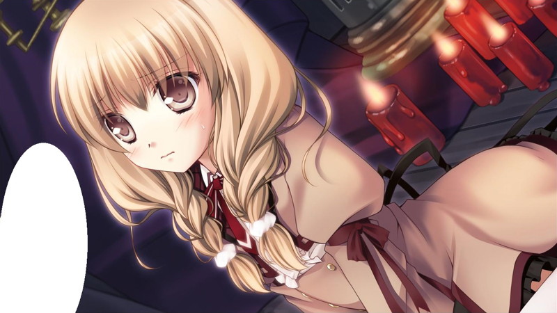 狂いの月 画像13