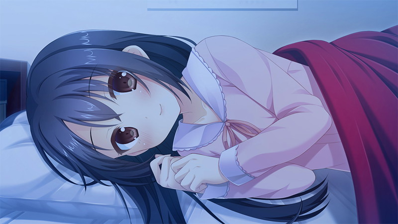 お兄ちゃんティーチャー ～秘密の授業を希望します!～ 画像10
