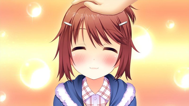 お兄ちゃんティーチャー ～秘密の授業を希望します!～ 画像11