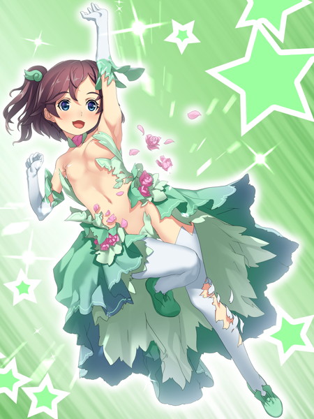 裏技スペクトラム 画像7