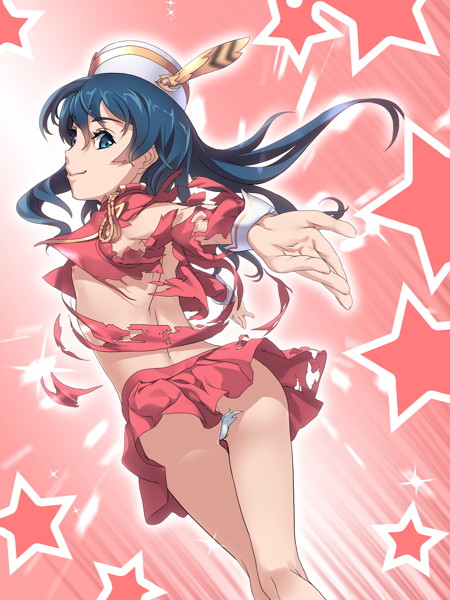裏技スペクトラム 画像9