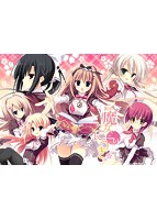 魔女こいにっき