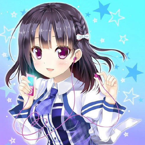 『彼女と俺の恋愛日常(ラブリーデイ)』キャラクターソング&サウンドアルバム