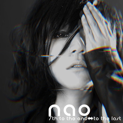 nao 7th to the end⇔to the last