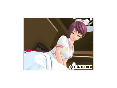 すくぅ～るメイト Sweets! 画像36
