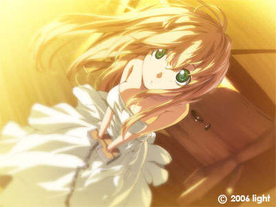 Dies irae ～Also sprach Zarathustra～ 画像1