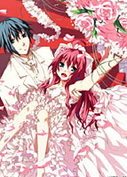 Dies irae`Acta est Fabula` ӃLy[