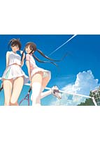 フォルト!! 初回製造版