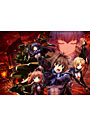 マブラヴ オルタネイティヴ クロニクルズ03 通常版