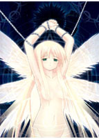 PARADISE LOST V