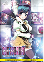 カスタムレイドV 2011夏プラグインDISC width=
