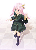 カスタムメイド3D 2011冬プラグインDISC