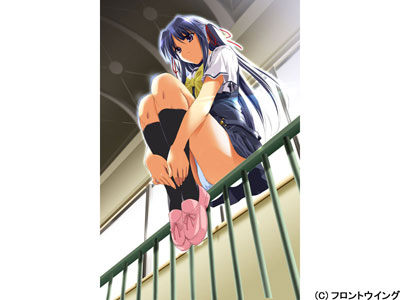 そらうた 画像7