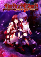 MinDeaD BlooD Complete Edition