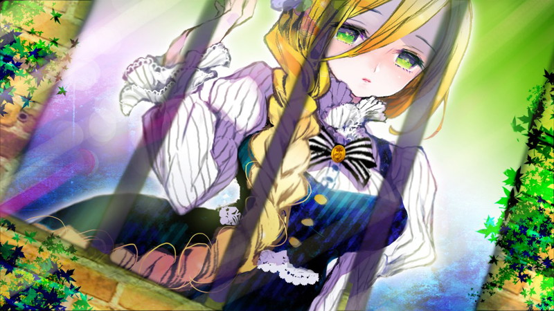 フェアリーテイル・アンコール 画像11