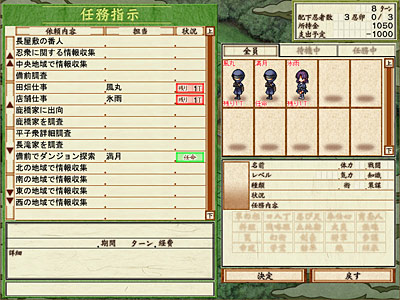 忍流 画像5