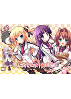 色に出でにけり わが恋は 初回限定版