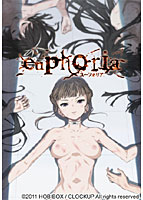 euphoria
