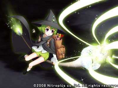 スマガスペシャル 画像6