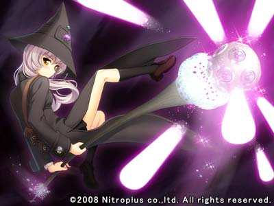 スマガスペシャル 画像7