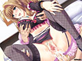 【新作】WEDDING BLUE