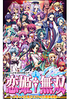 ���P�����o