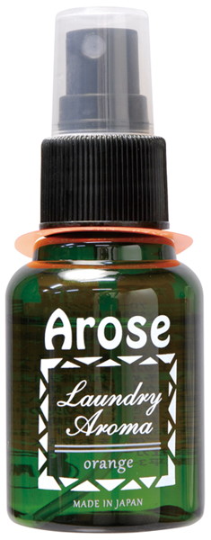 【最近話題のアダルトグッズ】「アローズ 50ml オレンジ」(日暮里ギフト(NPG)) - 日...