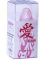 愛CAP(アイ・キャップ)