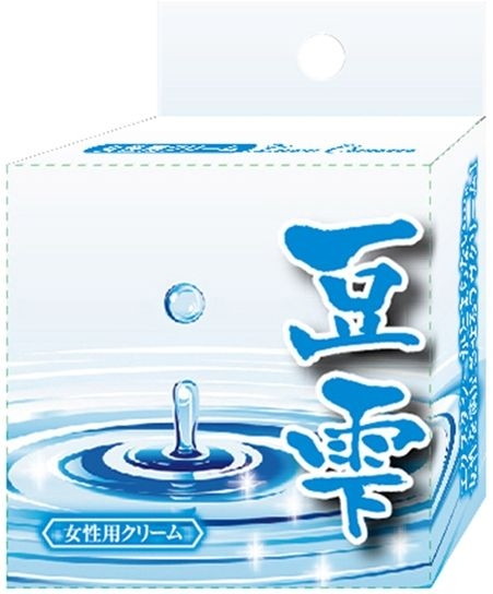 豆雫