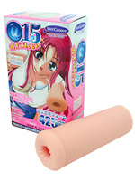 @15(アットフィフティーン)