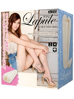 Lapuleラプレ 水咲ローラ Lapuleラプレ 水咲ローラ