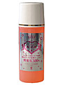 DEEPローション(あったか) 100ml