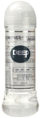 DEEP ハード 300ml