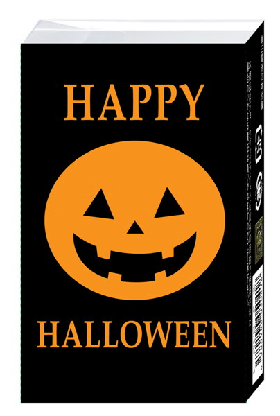 ハロウィンローター2