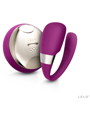 LELO ティアニ3 TIANI3 DeepRose