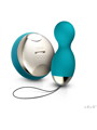 LELO フラビーズ HULA BEADS OceanBlue