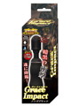 Grace Impact ブラック